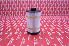 Bentley Gt Gtc Flying Spur V8 engine oil filter #2040