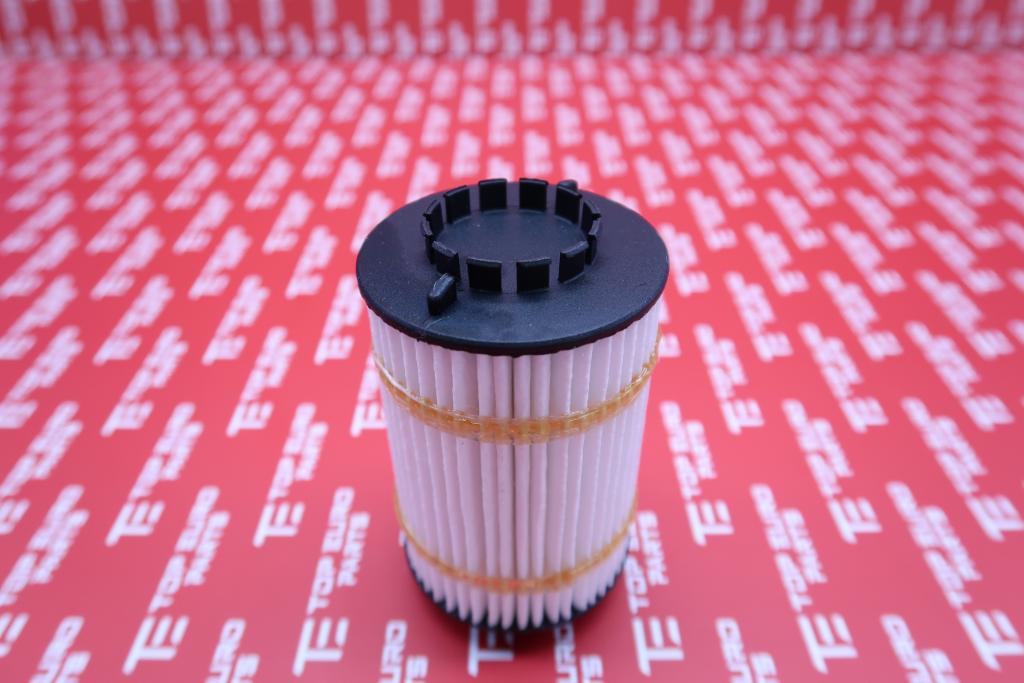 Bentley Gt Gtc Flying Spur V8 engine oil filter 5pcs #2039