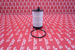 Lamborghini Urus V8 oil filter #2043
