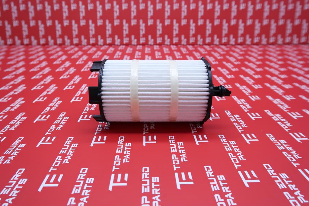 Lamborghini Urus V8 oil filter 10pcs #2041