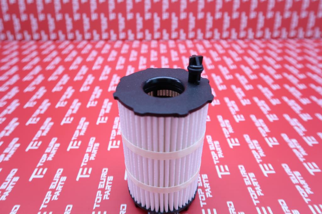 Lamborghini Urus V8 oil filter 10pcs #2041