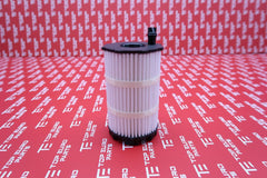 Lamborghini Urus V8 oil filter #2043