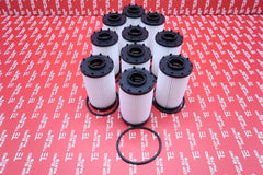 Bentley Bentayga Gt Gtc Flying Spur Lamborghini Urus V8 oil filter 10pcs #2050