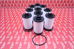 Bentley Bentayga Gt Gtc Flying Spur Lamborghini Urus V8 oil filter 10pcs #2050