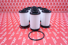 Bentley Bentayga Gt Gtc Flying Spur Lamborghini Urus V8 oil filter 10pcs #2050