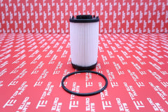 Bentley Bentayga Gt Gtc Flying Spur Lamborghini Urus V8 oil filter 10pcs #2050