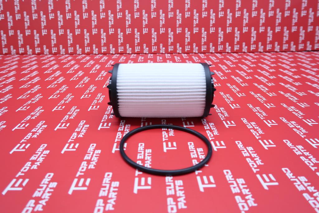 Bentley Bentayga Gt Gtc Flying Spur Lamborghini Urus V8 oil filter #2052