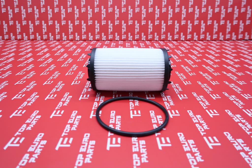 Bentley Bentayga Gt Gtc Flying Spur Lamborghini Urus V8 oil filter 10pcs #2050