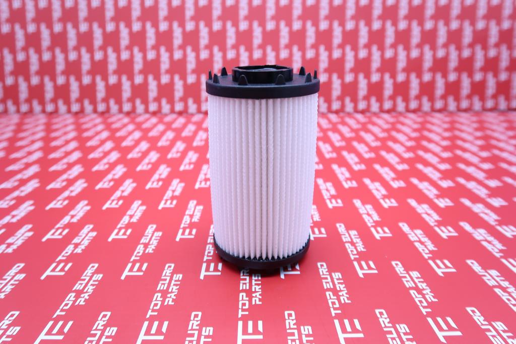 Bentley Bentayga Gt Gtc Flying Spur Lamborghini Urus V8 oil filter #2052