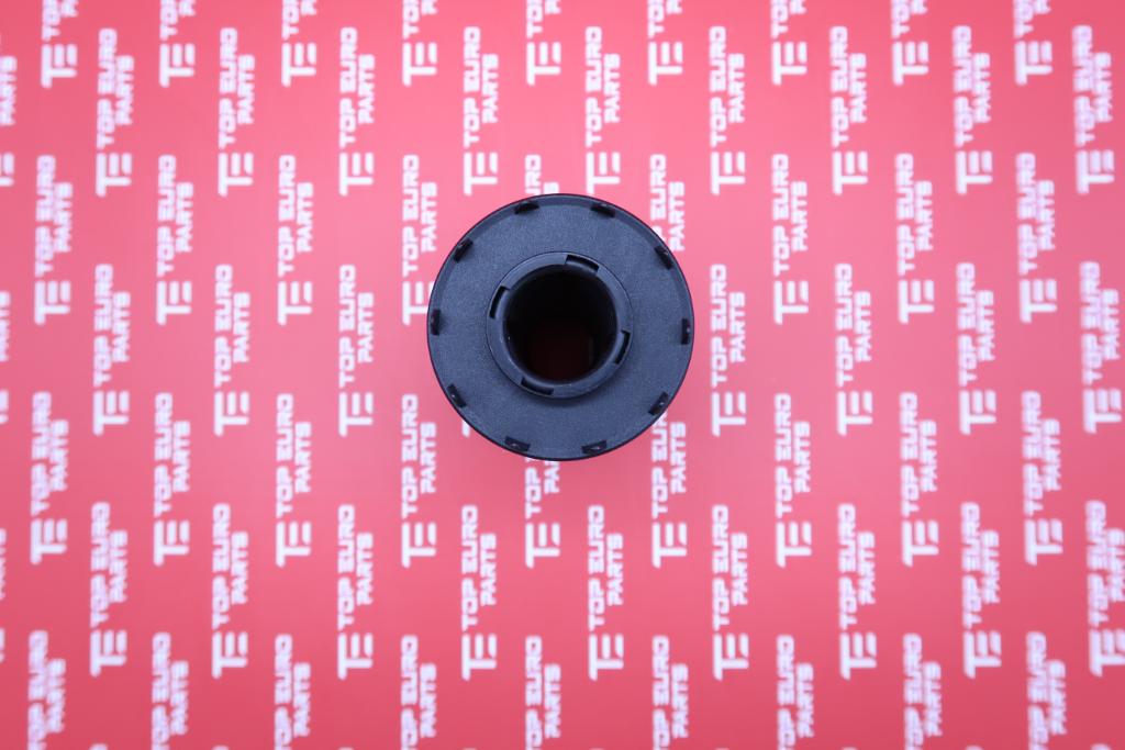 Bentley Bentayga Gt Gtc Flying Spur Lamborghini Urus V8 oil filter 10pcs #2050