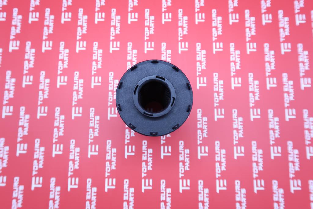 Bentley Bentayga Gt Gtc Flying Spur Lamborghini Urus V8 oil filter #2052