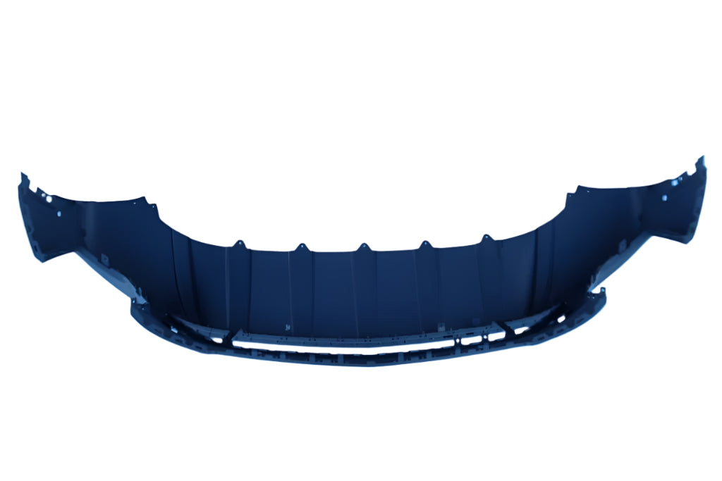Bentley Bentayga front bumper cover 2021 - 2024 #2098