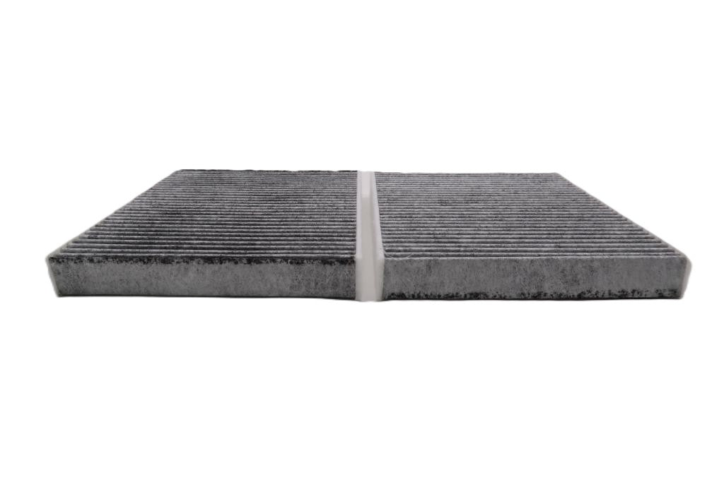 Rolls Royce Ghost Dawn Wraith charcoal microfilter cabin air filter 10sets #2135
