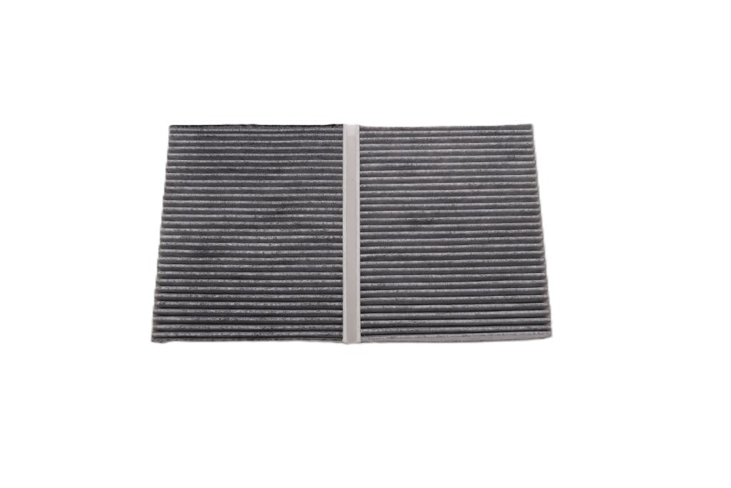 Rolls Royce Ghost Dawn Wraith charcoal microfilter cabin air filter #2137