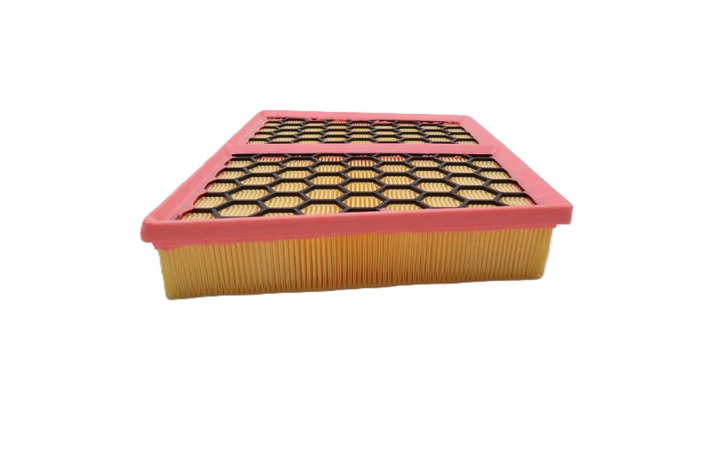 Alfa Romeo Giulia Stelvio Quadrifoglio 2.9 engine air filter TopEuro 5pcs #2175