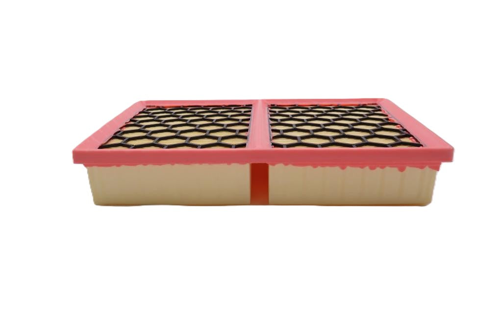 Alfa Romeo Giulia Stelvio Quadrifoglio 2.9 engine air filter TopEuro #2176