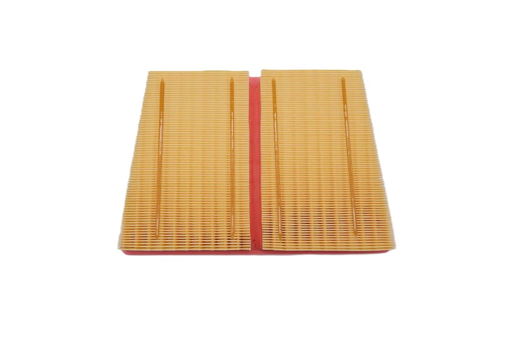 Alfa Romeo Giulia Stelvio Quadrifoglio 2.9 engine air filter TopEuro 5pcs #2175