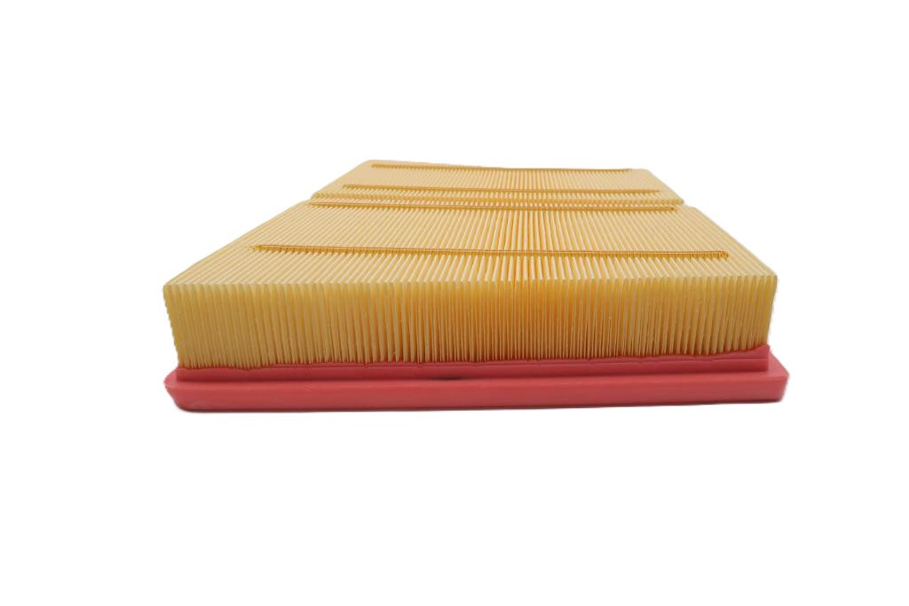 Alfa Romeo Giulia Stelvio Quadrifoglio 2.9 engine air filter TopEuro #2176