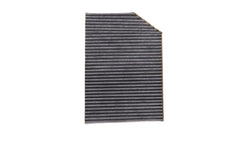 Bentley Gt Gtc Flying Spur cabin air pollen filter TopEuro #2128