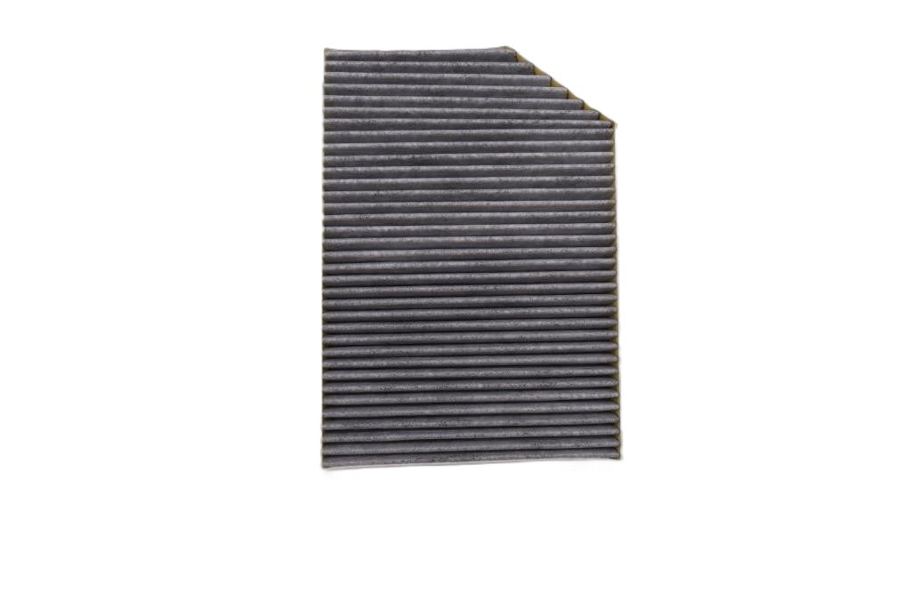 Bentley Gt Gtc Flying Spur cabin air pollen filter TopEuro 5pcs #2127