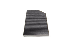 Bentley Gt Gtc Flying Spur cabin air pollen filter TopEuro #2128