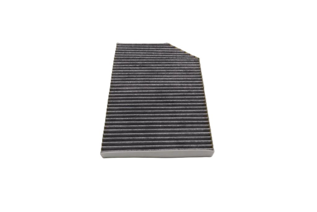 Bentley Gt Gtc cabin air pollen filter TopEuro 10pcs #2126