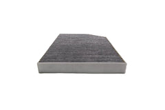 Bentley Gt Gtc cabin air pollen filter TopEuro 10pcs #2126