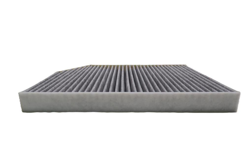 Bentley Gt Gtc cabin air pollen filter TopEuro 10pcs #2126