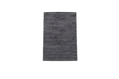 Lamborghini Urus cabin pollen air filter TopEuro #2134