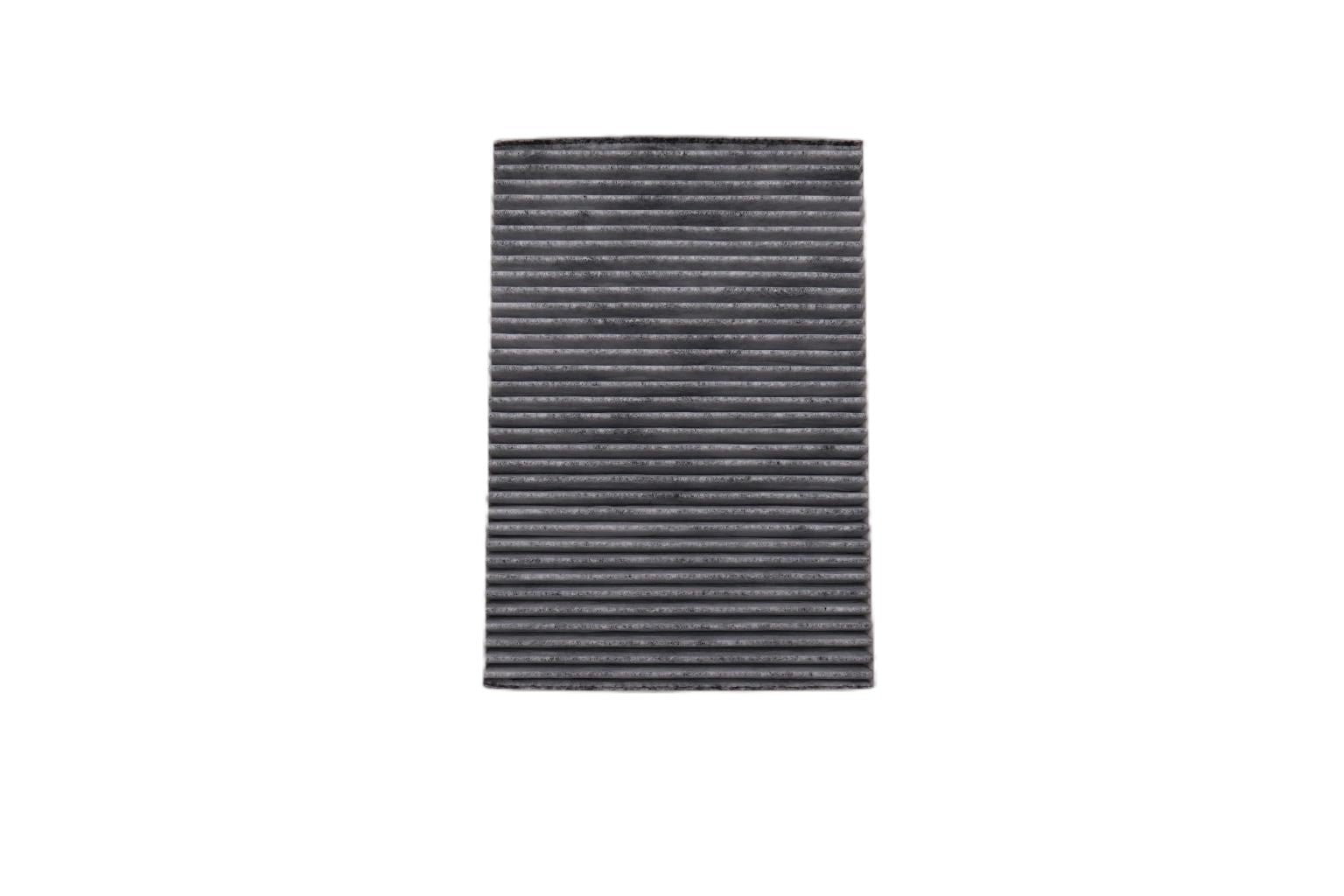 Lamborghini Urus cabin pollen air filter TopEuro 10pcs #2132