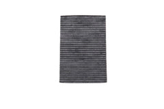 Lamborghini Urus cabin pollen air filter TopEuro #2134
