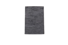 Bentley Bentayga cabin pollen air filter  TopEuro 10pcs #2129