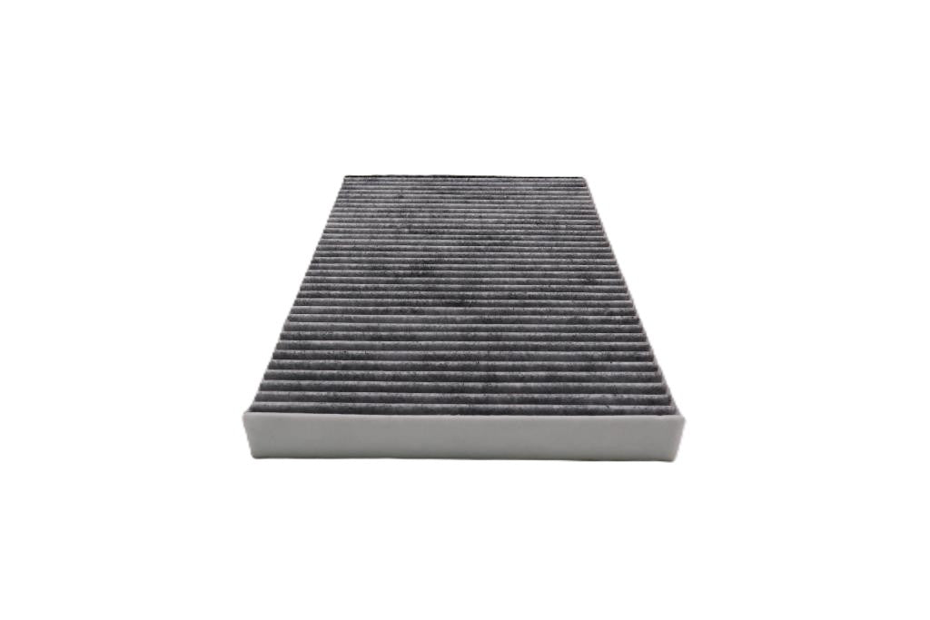 Bentley Bentayga cabin pollen air filter  TopEuro 5pcs #2130