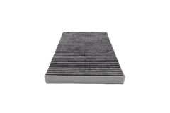 Bentley Bentayga cabin pollen air filter  TopEuro 5pcs #2130
