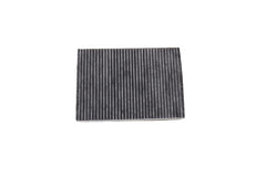 Bentley Bentayga cabin pollen air filter  TopEuro #2131