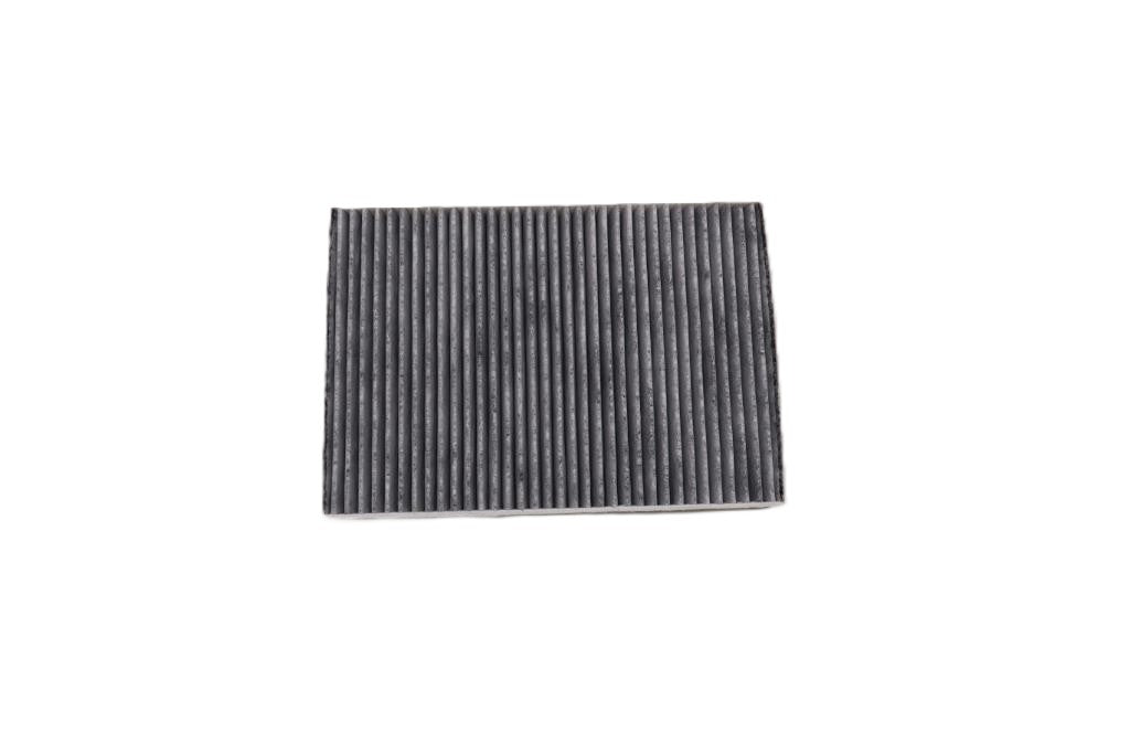 Bentley Bentayga cabin pollen air filter  TopEuro 5pcs #2130