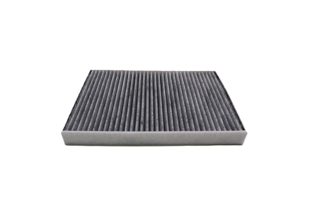 Bentley Bentayga cabin pollen air filter  TopEuro 5pcs #2130