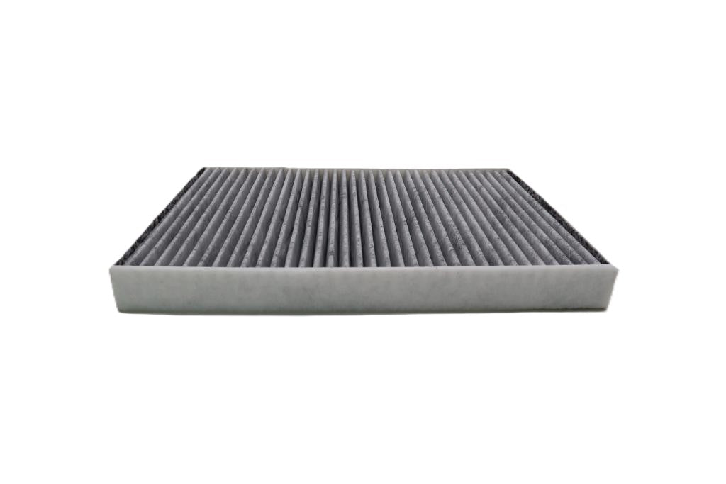 Bentley Bentayga cabin pollen air filter  TopEuro 5pcs #2130