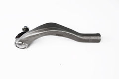 Maserati Levante right outer tie rod end TopEuro #1244