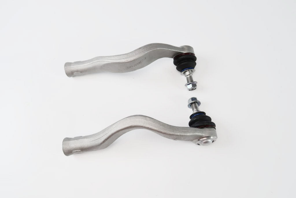 Maserati Levante left & right outer tie rod end TopEuro #1253