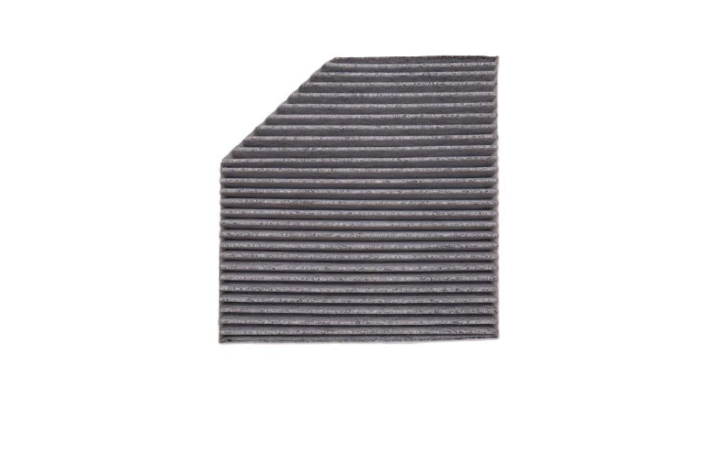 Bentley Mulsanne pollen cabin air filter TopEuro 5pcs #2142