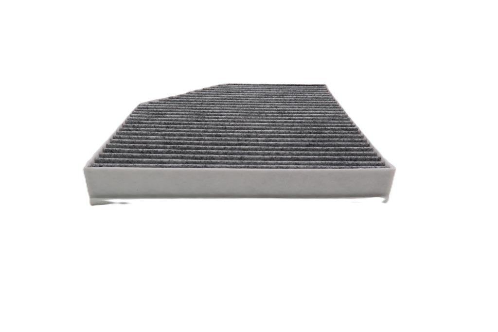 Bentley Mulsanne pollen cabin air filter TopEuro 10pcs #2141