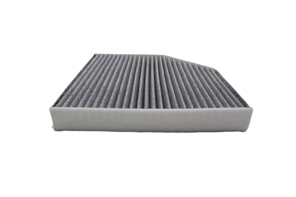 Bentley Mulsanne pollen cabin air filter TopEuro 10pcs #2141