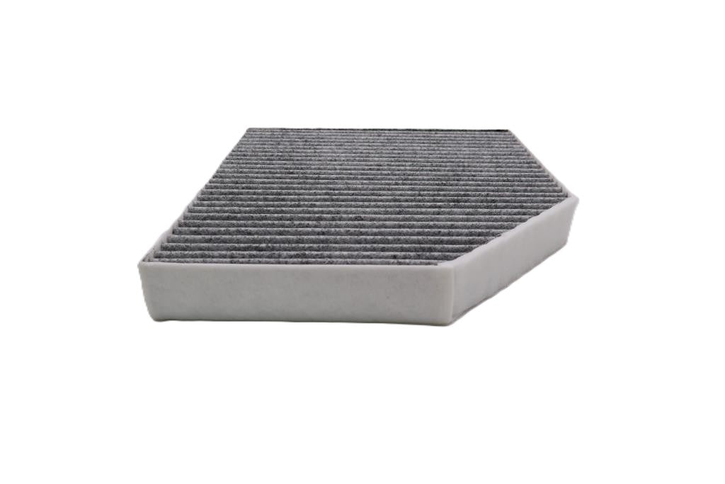 Bentley Mulsanne pollen cabin air filter TopEuro 10pcs #2141
