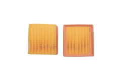 Bentley Mulsanne engine air filters 5sets #2148