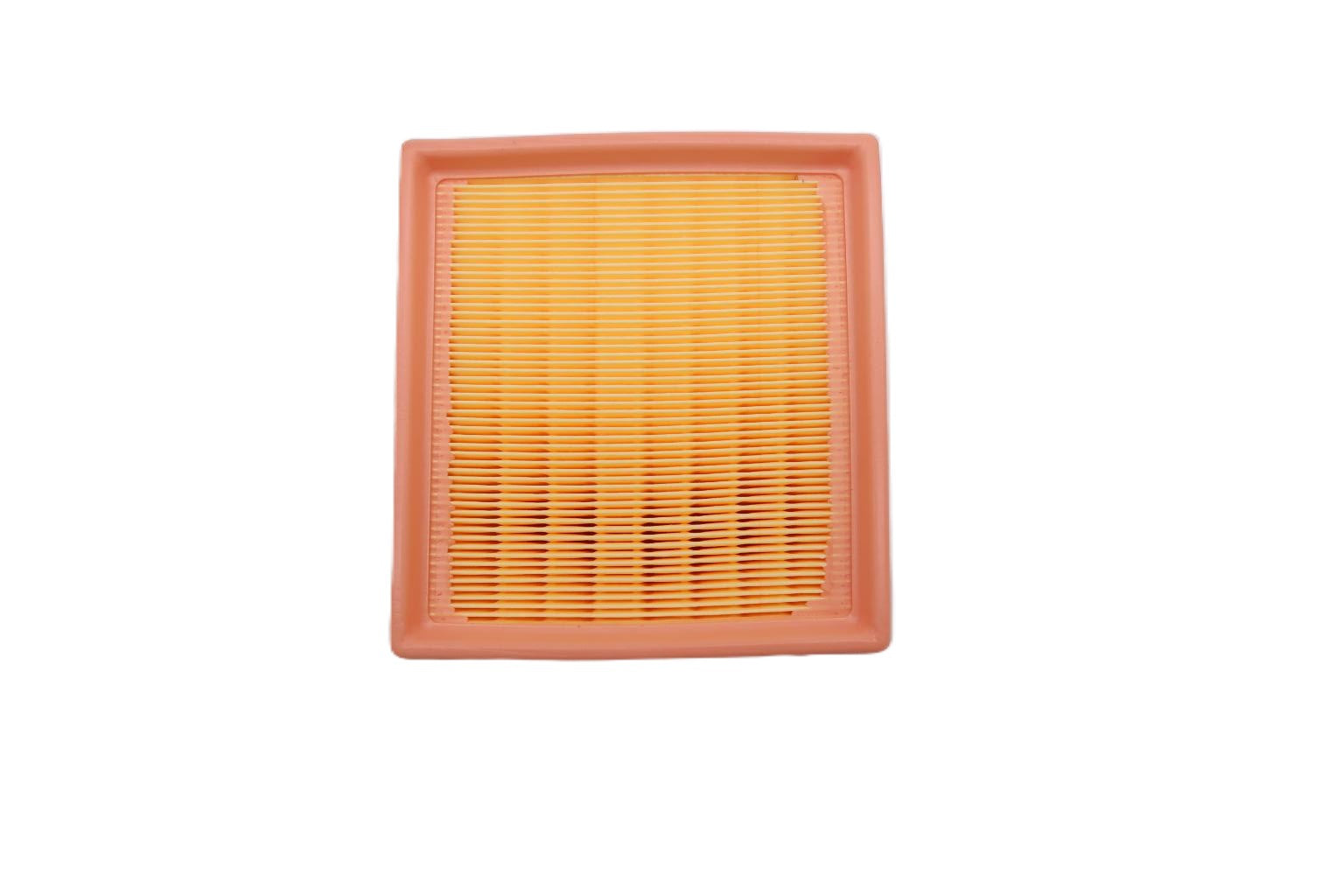 Bentley Mulsanne engine air filters 5sets #2148
