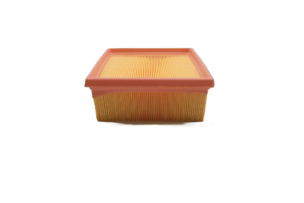 Bentley Mulsanne engine air filters 10 sets #2147
