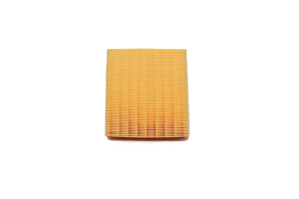 Bentley Mulsanne engine air filters 10 sets #2147