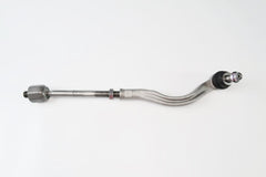 Maserati Ghibli Quattroporte left inner & outer tie rod end TopEuro #1259