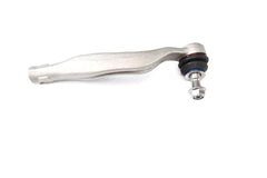 Maserati Ghibli Quattroporte left & right outer tie rod end TopEuro #1261